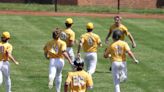 Pinneo's walk-off single wins Todd Vanderwerken invitational for hosts DC Electric