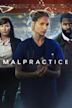 Malpractice