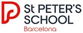 St. Peter's School, Barcelona