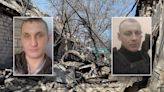 Russian troops went on drunken killing spree in occupied Ukraine: reports