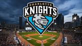 Charlotte Knights vende su franquicia ¿Cambiará de ciudad? - La Noticia