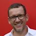 Dany Boon