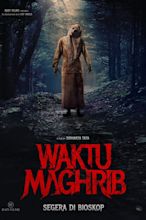 Waktu Maghrib Indonesian Movie Streaming Online Watch