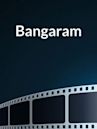 Bangaram (film)