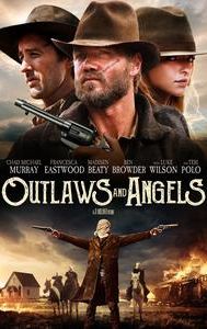 Outlaws and Angels (film)