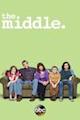 The Middle