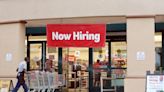 US Job Openings Hold Steady, Defying Recent Slowdown Trend