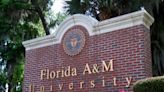 FAMU Receives Historic Gift, But Questions Surround Its Donor