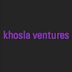 Khosla Ventures