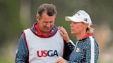 10-time major winner Annika Sorenstam to play in U.S. Senior Women's Open at Fox Chapel Golf Club