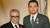 Leonardo DiCaprio and Martin Scorsese Team up for Their Seventh Film Together, 'The Wager'