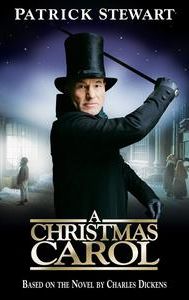 A Christmas Carol (1999 film)