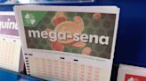 Mega-Sena 2726: sem vencedores, prêmio chega em R$ 37 milhões - Estadão E-Investidor - As principais notícias do mercado financeiro