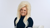 Theresa Caputo Returns to TV in New Lifetime Series ‘Raising Spirits’