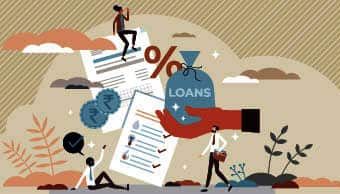 Personal loan defaults highest in education, lowest in housing, shows RBI report