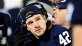 Michael Mauti Returns to Penn State in Development Post for Athletics