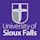 University of Sioux Falls