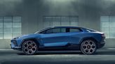 藍寶堅尼獲得麻省理工學院團隊授權有機電池技術，將使其電動車充放電效能提升