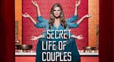 The Secret Life of Couples