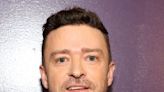 Justin Timberlake detenido en Nueva York: aparece esposado en la corte