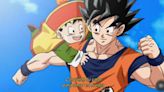 Dragon Ball Z Kai: Títulos y primeras imágenes de los episodios que se estrenarán en España