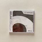 角落唱片* 【正版現貨】ED SHEERAN專輯No. 6 Collaborations Project CD