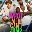 White Men Can't Jump (2023 film)