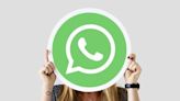 Cómo hacer stickers para WhatsApp