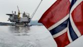 Rex subsidiary partakes in North Sea oil discovery