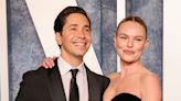 Justin Long and Kate Bosworth Are Married One Month After Announcing Engagement