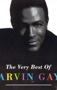 Very Best of Marvin Gaye