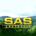 SAS Australia: Who Dares Wins