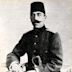 Salih Hulusi Pasha