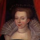 Catherine of Cleves