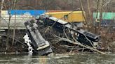 Pennsylvania train crash highlights shortcomings of automated railroad braking system