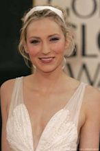 Beth Riesgraf