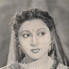 Madhuri Devi