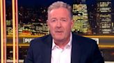 Piers Morgan mocks Joe Biden in brutal dig after ‘disorientated’ debate