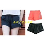 保證正品? nike 運動 短褲 反光logo AS W NK ELEVATE SHORT GX 有內裡 慢跑 健身 黑