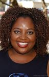 Sherri Shepherd