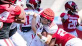 Indiana football 2023 fall camp preview: What to watch for beyond quarterback intrigue