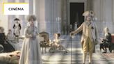 "J'avais peur de ne pas pouvoir bouger" : Guillaume Canet et Mélanie Laurent racontent leur incroyable transformation en Louis XVI et Marie-Antoinette