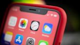 iPhone Software Bug: Apple Confirms It’s Working On Urgent Fix