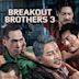 Breakout Brothers 3