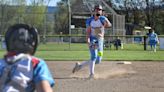 2A High School Softball: Mark Morris turns to sophomore backstop to replace Foytack