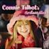 Connie Talbot's Christmas Album