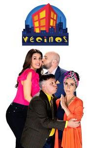 Vecinos