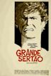 Grande Sertão