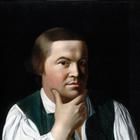 Paul Revere