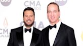 CMA Awards 2023: Complete List of Nominees and Winners